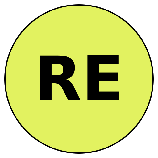 RouteEase